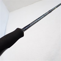 ゼロシキスーパーライトスペックＴＺ６３ＳＬ／ＳＴ